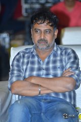 Pandem Kodi 2 Movie Pre Release Event Photos